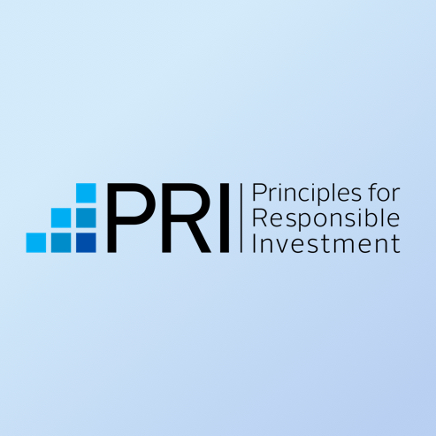 Pri